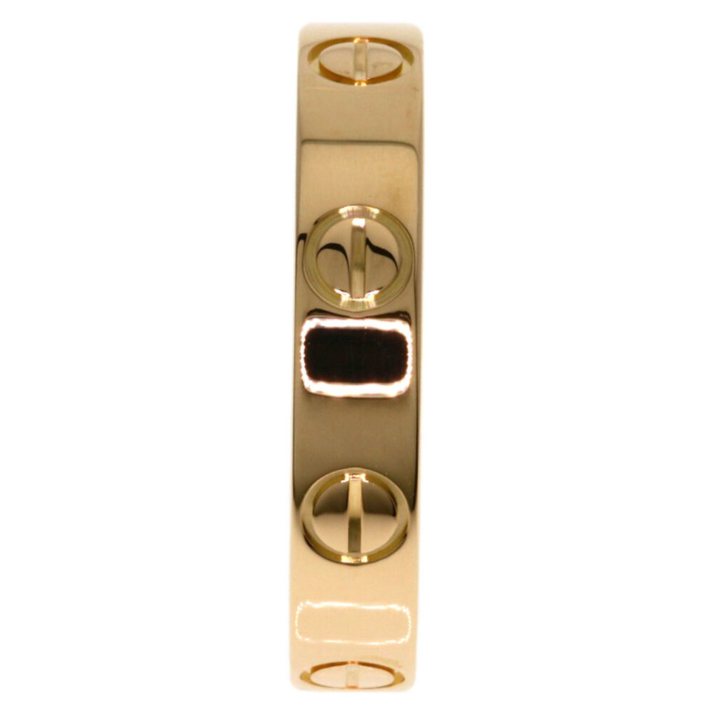 CARTIER Ring - Picture 3 of 5